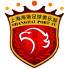 https://img.yuujiya.com/img/football/team/c4e143e537412003565cdb7c2d212538.png