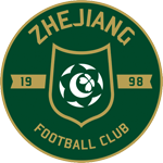 https://img.yuujiya.com/img/football/team/cc1aef5e69e8d01ba3d3712f24040347.png