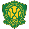 https://img.yuujiya.com/img/football/team/e7af298237651113dfeafc32ff734a24.png