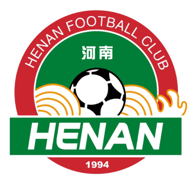 https://img.yuujiya.com/img/football/team/f336520db254da6d6d5294b720d26d83.png